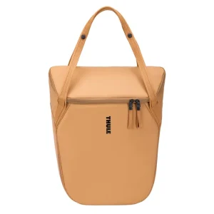 Dobra cena | Thule Chasm Cooler Inlock 21L Dusted Orange - torba chłodząca na rower z InLock