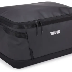 Dodaj do koszyka - Thule Chasm Gear Hauler Torba na sprzęt 80L Black
