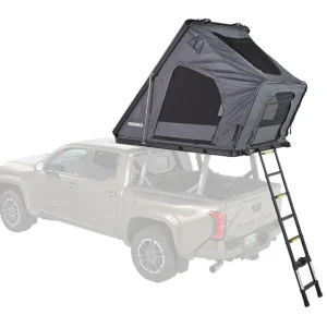 Yakima SkyPeak HD - namiot dachowy w twardej obudowie - Nowość