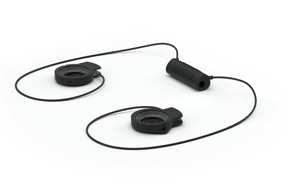 Thule Chariot Brake Kit - Hamulec ręczny do przyczepki Cross/Lite/Cab - Popularny produkt