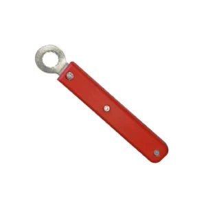 Ostatnie sztuki | Koenig K-summit klucz dynamometryczny K-Lock 1500000248