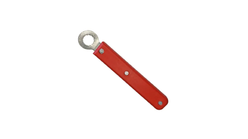 Ostatnie sztuki | Koenig K-summit klucz dynamometryczny K-Lock 1500000248