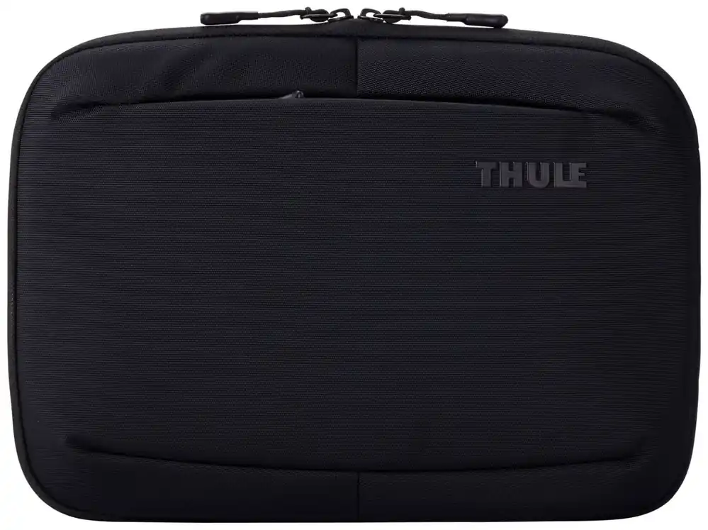 Superoferta - Thule Subterra 2 MacBook Air Sleeve 13" - Black