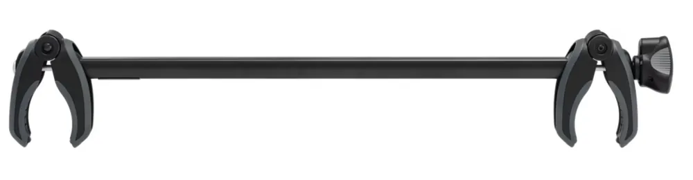 Oferta - Thule Onto 2 ramie do EasyFold3 na 4-ty rower