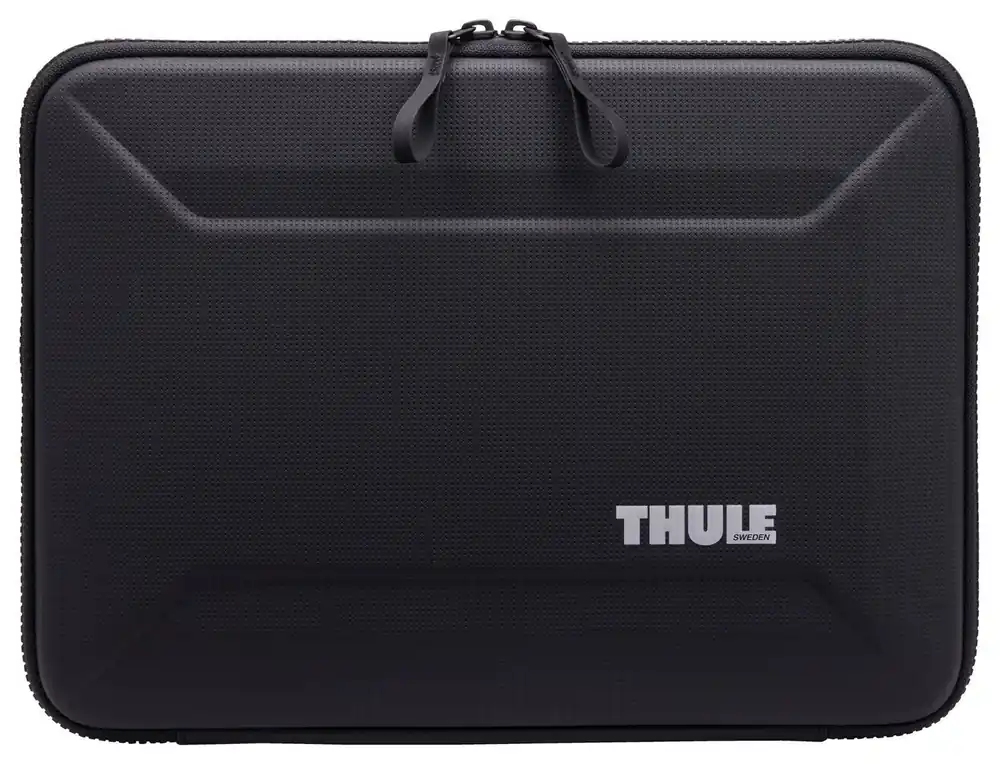 Hit cenowy | Thule Gauntlet 5 MacBook Sleeve 14" - Black