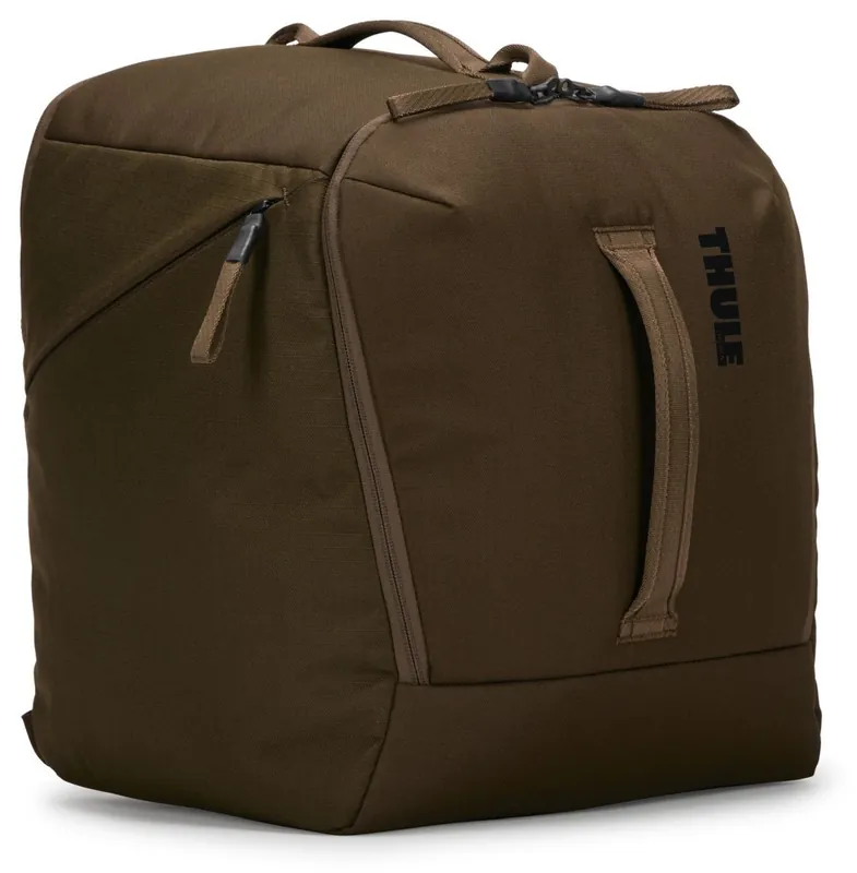 Thule Roundtrip Boot Bag 35L - Deep Khaki | Nowość w sprzedaży