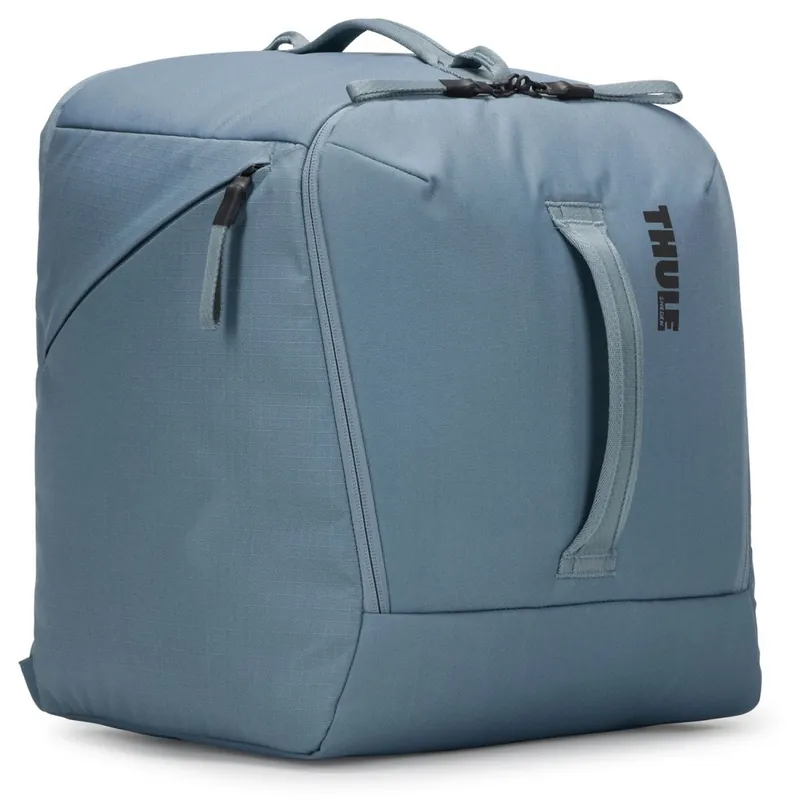 Nowa pozycja w ofercie | Thule Roundtrip Boot Bag 35L - Mid Blue
