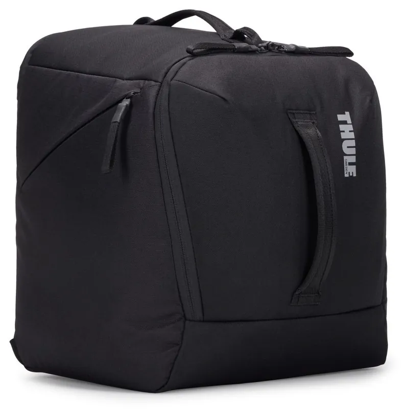 Top produkt | Thule Roundtrip Boot Bag 35L - Black