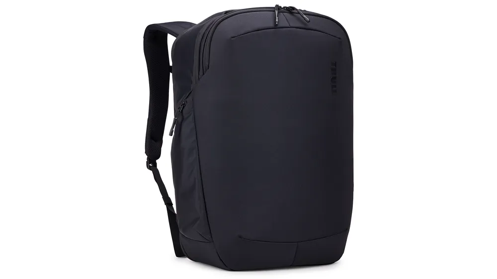 Thule Subterra 2 Convertible Carry-on - Black | Na zamówienie