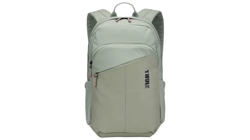 Super okazja - Thule Indago Backpack 23L - Quiet Green