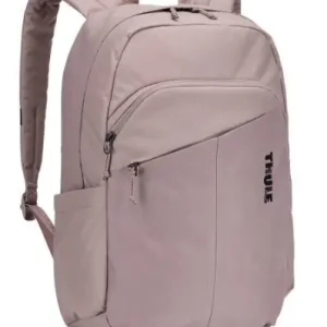 Cena po obniżce - Thule Indago Backpack 23L - Tinted Taupe