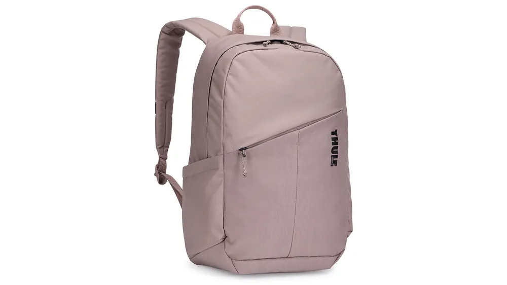 Thule Notus Backpack 20L - Tinted Taupe | W sprzedaży