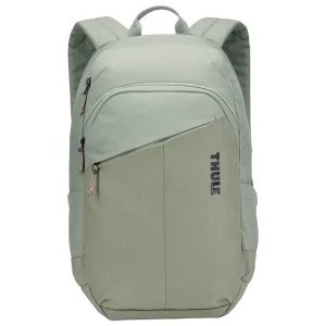 Hit | Thule Exeo Backpack 28L - Quiet Green