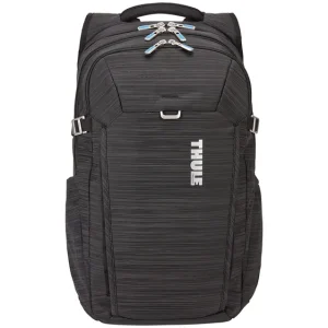 Jakość premium - Thule Construct Backpack 28L - Black