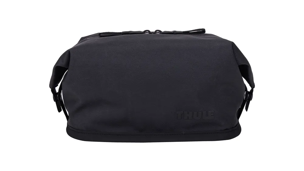 Wysoka jakość | Thule Aion Toiletry Bag Kosmetyczka - Black