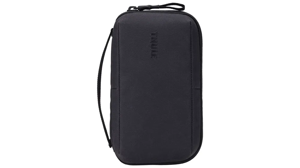 Thule Aion Travel Organizer - Black - Popularny produkt