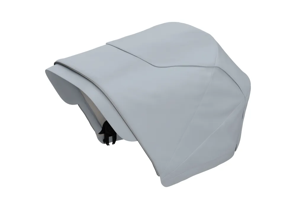 Thule Shine Air Purifier Canopy | Oferta promocyjna