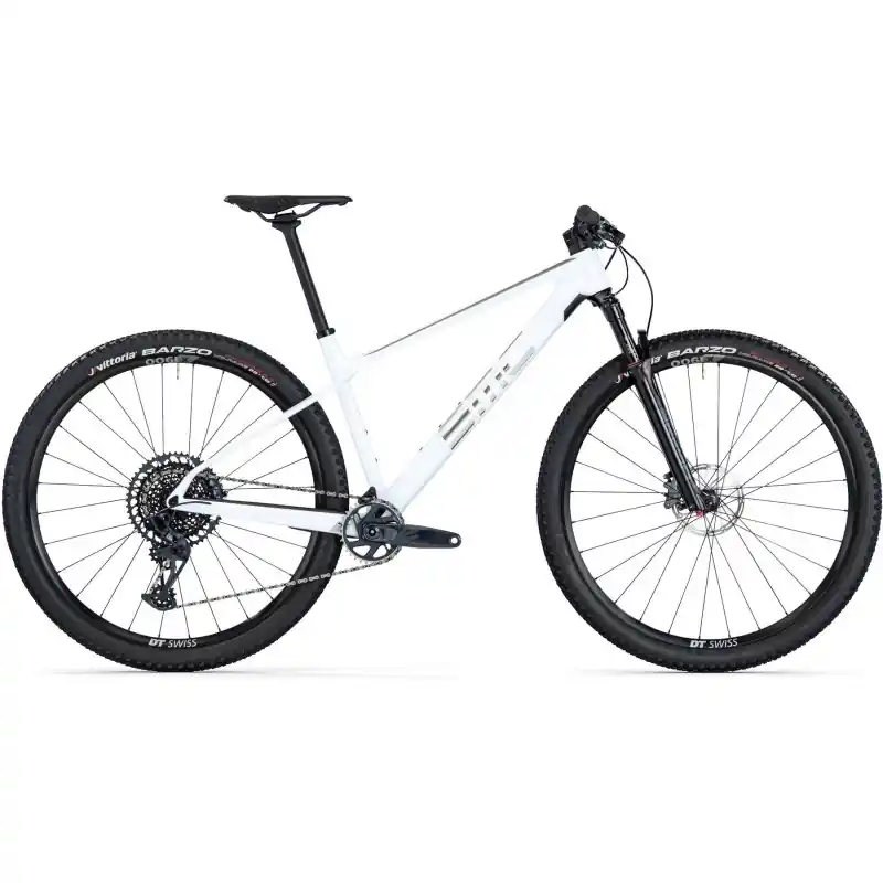 Łatwe zamówienie - BMC TWOSTROKE 01 TWO L
