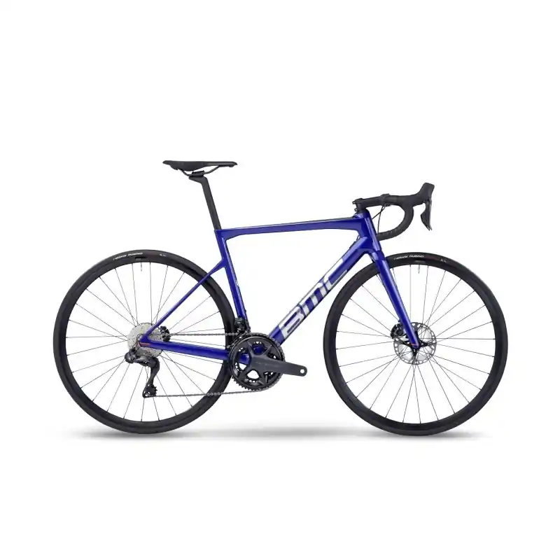 Ostatnie egzemplarze | BMC TEAMMACHINE SLR THREE 47cm