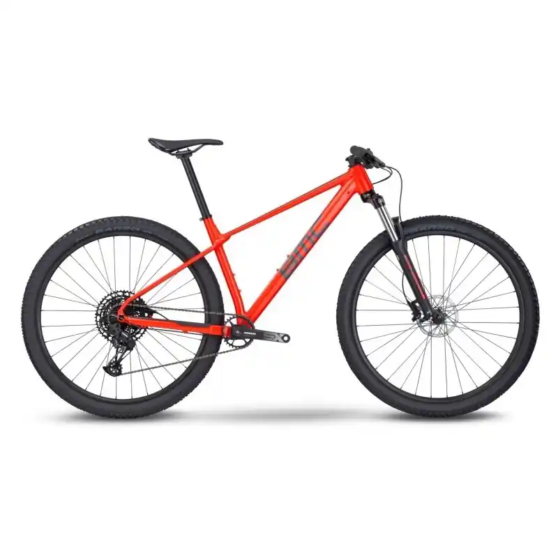 Szybka wysyłka | BMC TWOSTROKE AL FOUR L
