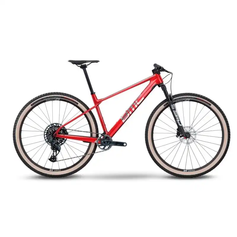 BMC TWOSTROKE 01 ONE L | Top oferta