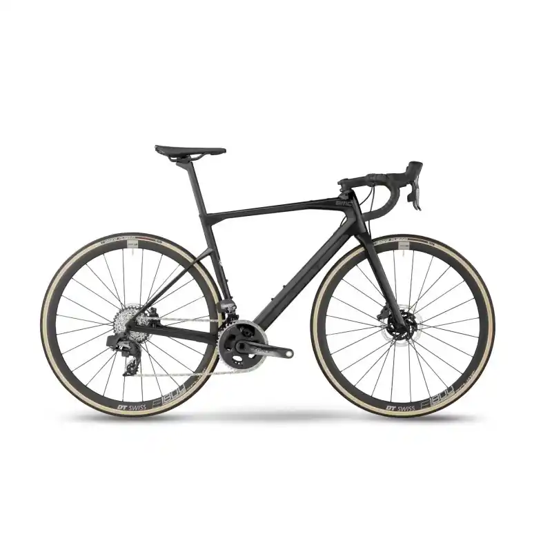 BMC ROADMACHINE TWO 58cm - Cena obniżona