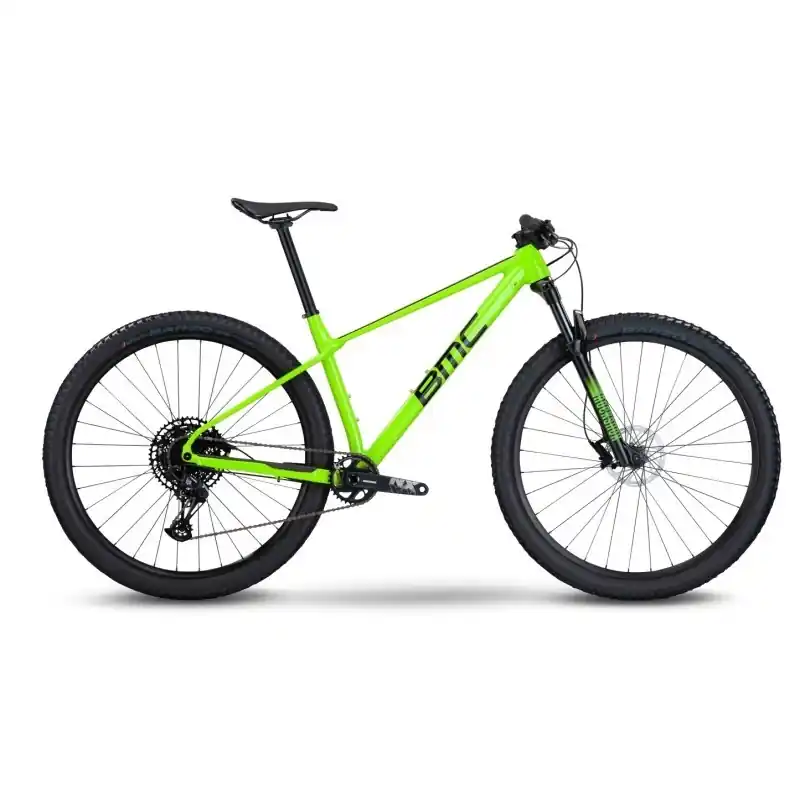 BMC TWOSTROKE AL ONE M | Świetna cena