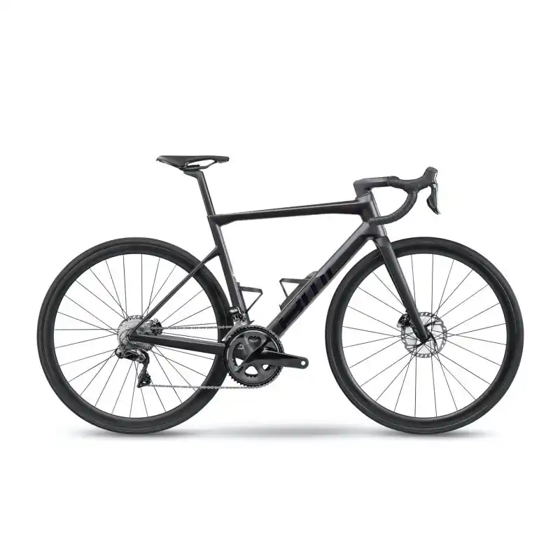 BMC TEAMMACHINE SLR01 THREE 51cm | Ekstra rabat