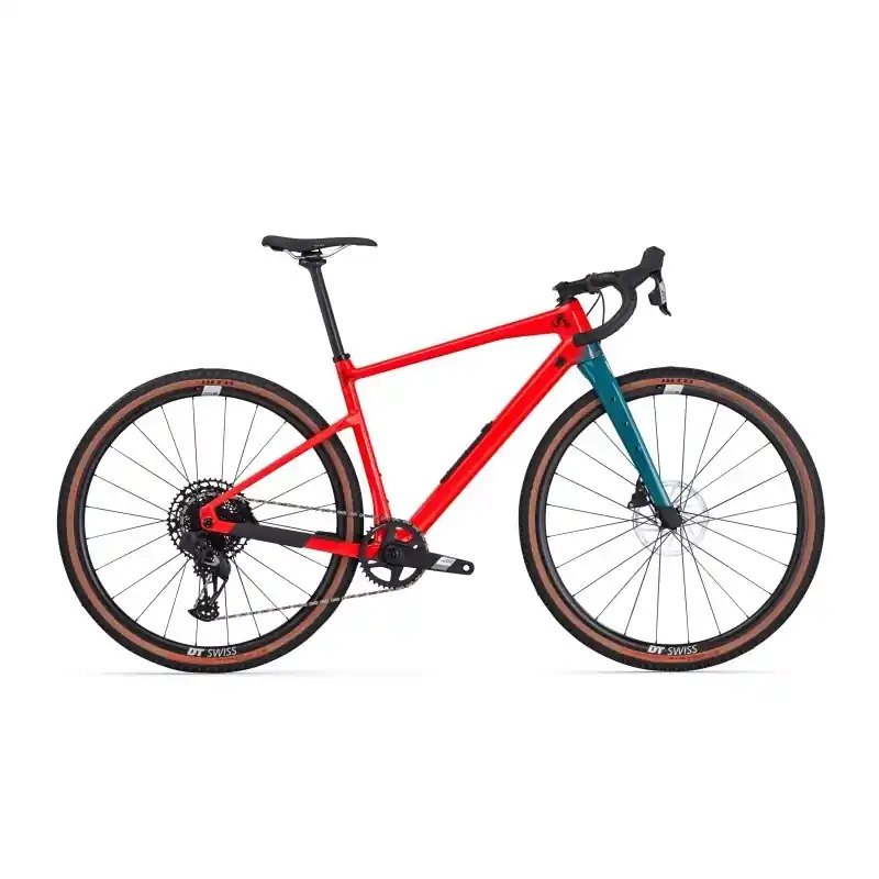 BMC URS TWO S - Zamów online