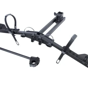 Hapro Extension kit Xfold I & II - dostawka na dodatkowy rower | Obniżka