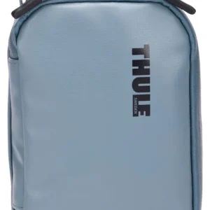 Hit cenowy - Thule Chasm Small Gear Cube - Pond Gray