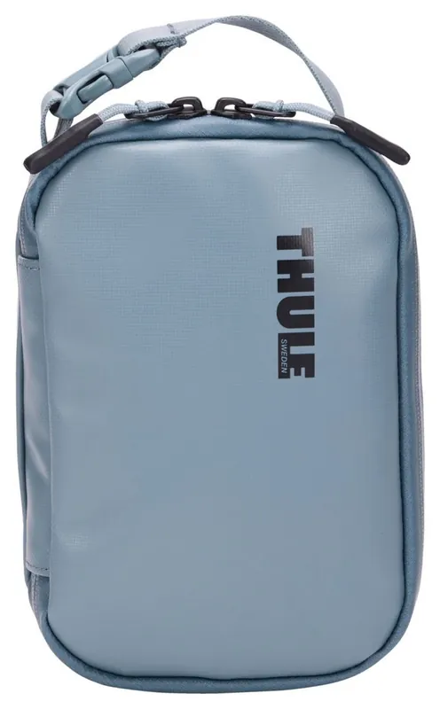 Hit cenowy - Thule Chasm Small Gear Cube - Pond Gray