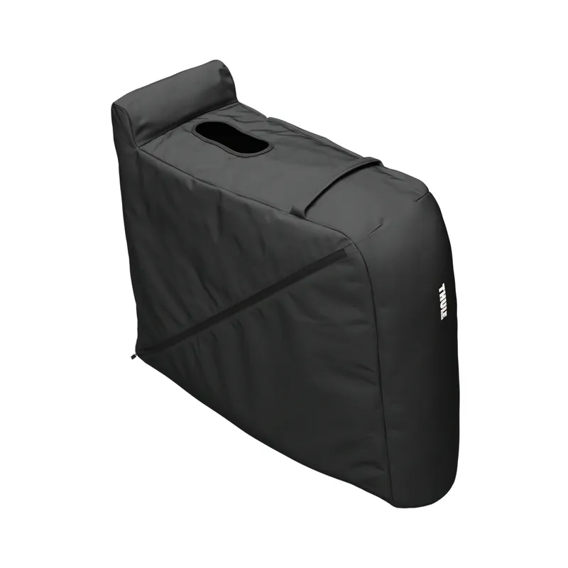 Zniżka | Thule EasyFold v3 torba do przechowywania bagażnika na 3 rowery