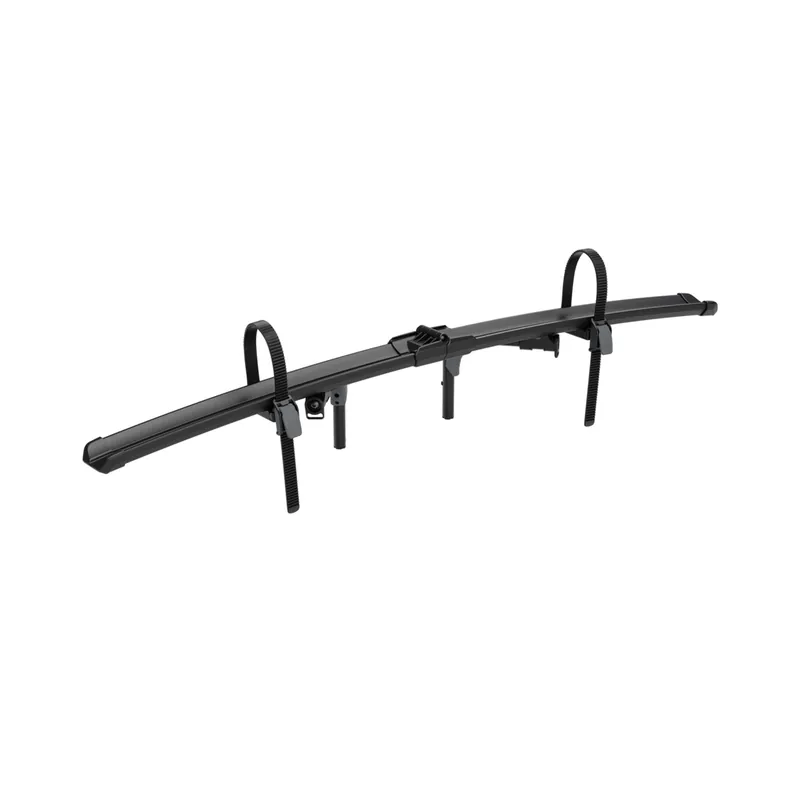 Niska cena - Thule EasyFold v3 składana przystawka na 3/4 rower