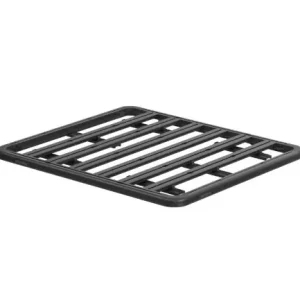 Hit - Yakima LNL Platform K (1240x1390mm)