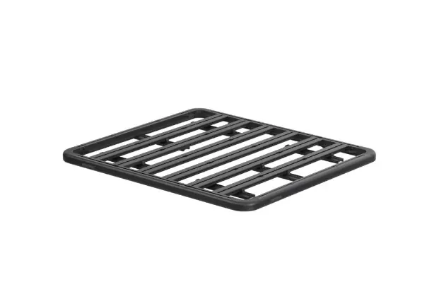 Hit - Yakima LNL Platform K (1240x1390mm)