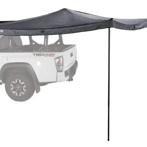 Yakima Awning 270 Lewostronna markiza rozmiar 2.7m | Nowość w asortymencie