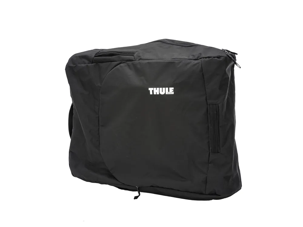 Wysoka jakość | Thule Chariot Storage Bag - Ochronna torba na przyczepkę