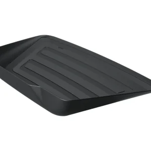 Bestseller - Thule Chariot Floor Mat Double - mata zabezpiecza podłogę przyczepki podwójnej