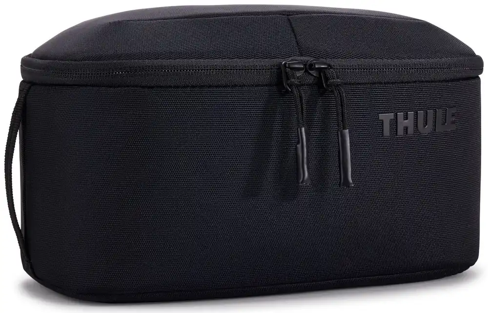 Oszczędź | Thule Subterra 2 Toiletry - Black
