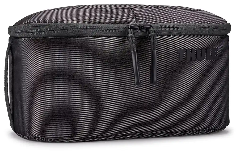 Nowość w asortymencie | Thule Subterra 2 Toiletry - Vetiver Gray
