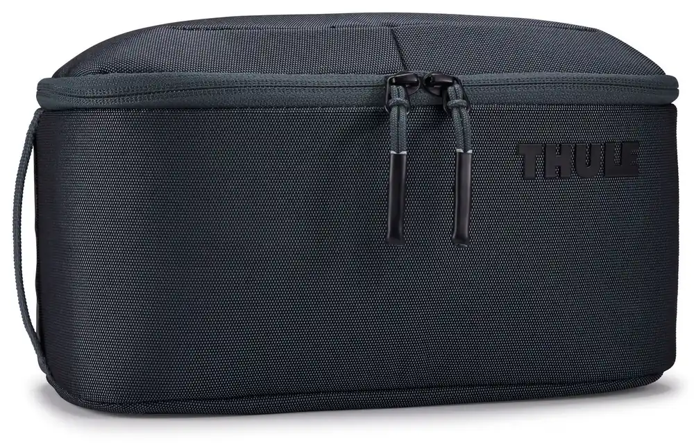 Szybka wysyłka - Thule Subterra 2 Toiletry - Dark Slate