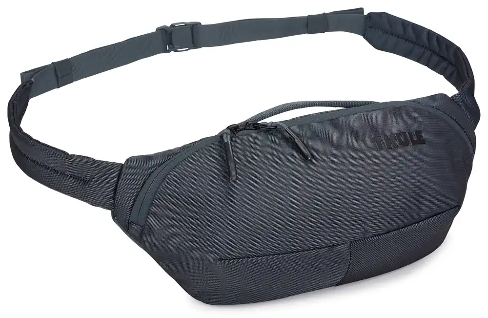 Thule Subterra 2 Sling Bag - Dark Slate | Dobra cena