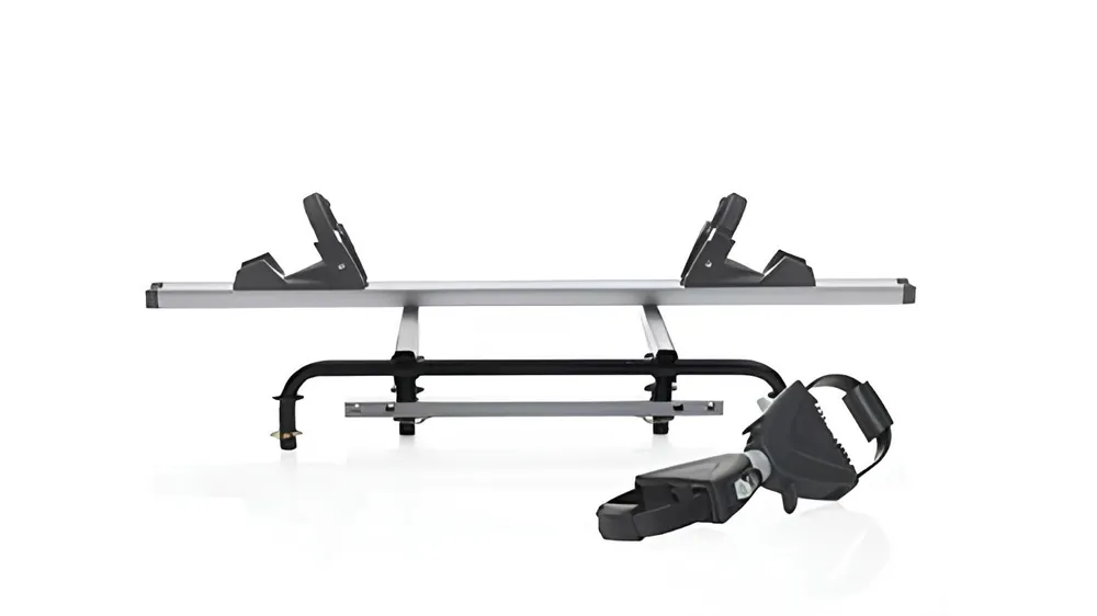 Premium - Atera adapter na 3/4 rower do Atera Strada EVO 2 / EVO 3