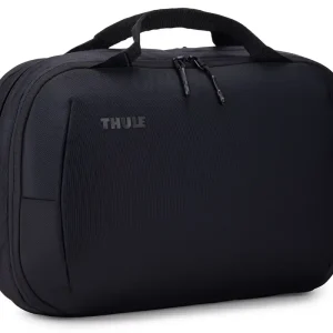 Dodatkowy rabat - Thule Subterra 2 Hybrid Travel Bag - Black