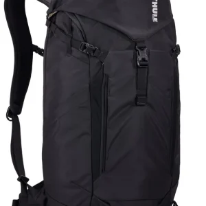 Bestseller | Thule AllTrail Daypack 25L - Black