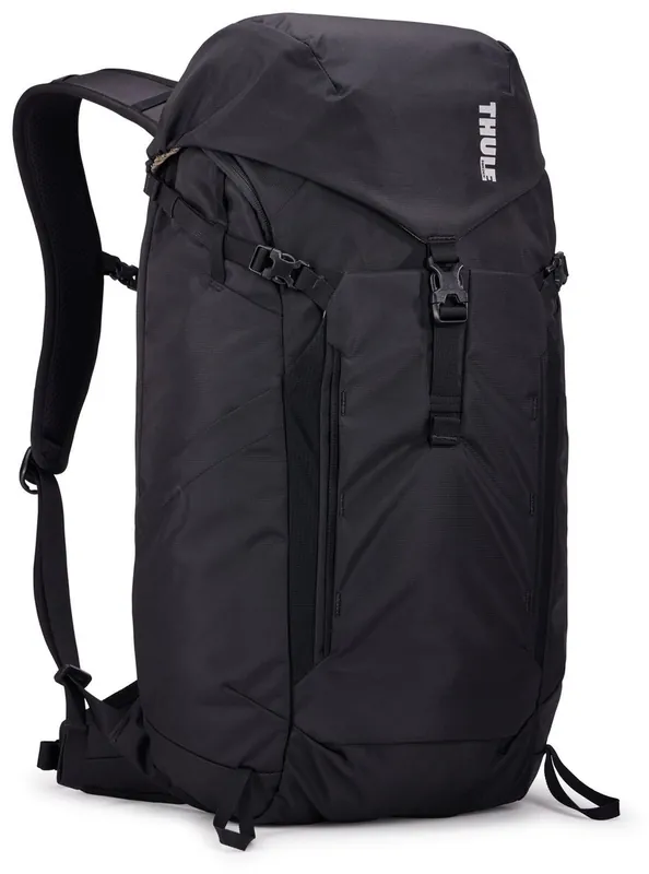 Bestseller | Thule AllTrail Daypack 25L - Black