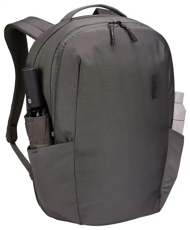 Outlet | Thule Subterra 2 Backpack 27L - Vetiver Gray
