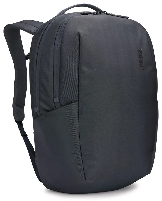 Nowość | Thule Subterra 2 Backpack 27L - Dark Slate