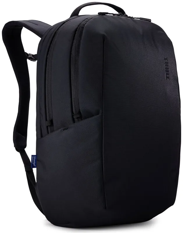 Sprawdzony wybór - Thule Subterra 2 Backpack 27L - Black